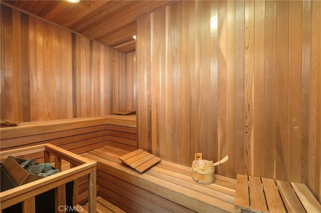 Additional image 34 of 5 Pelican Hill Cir, Newport Coast, CA 92657