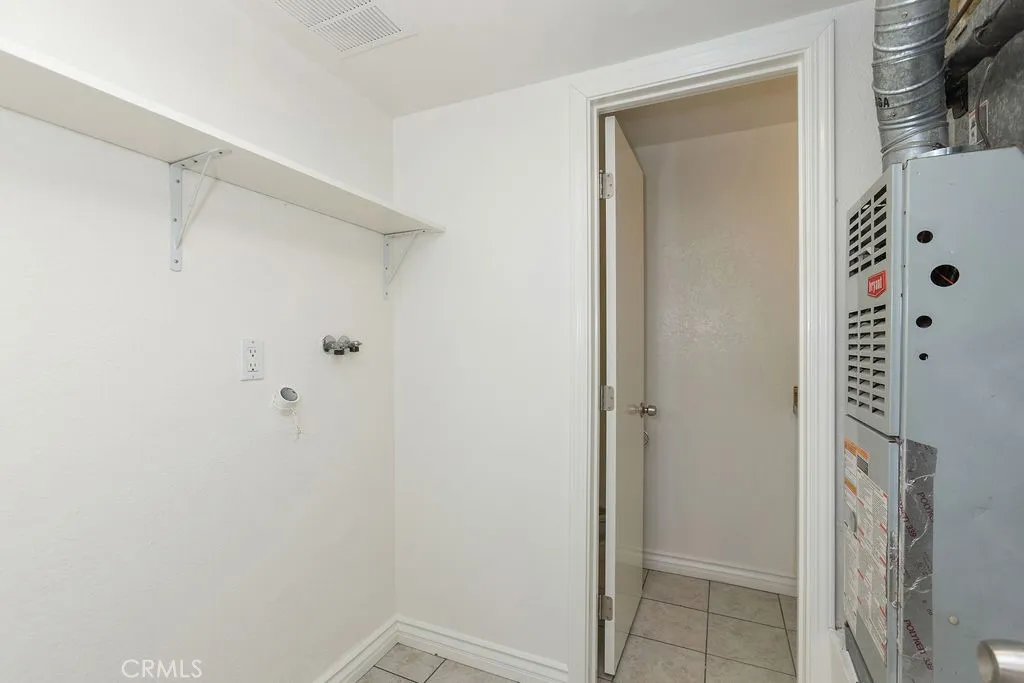 Additional image 6 of 2606 W Curie Avenue Unit A, Santa Ana, CA 92704