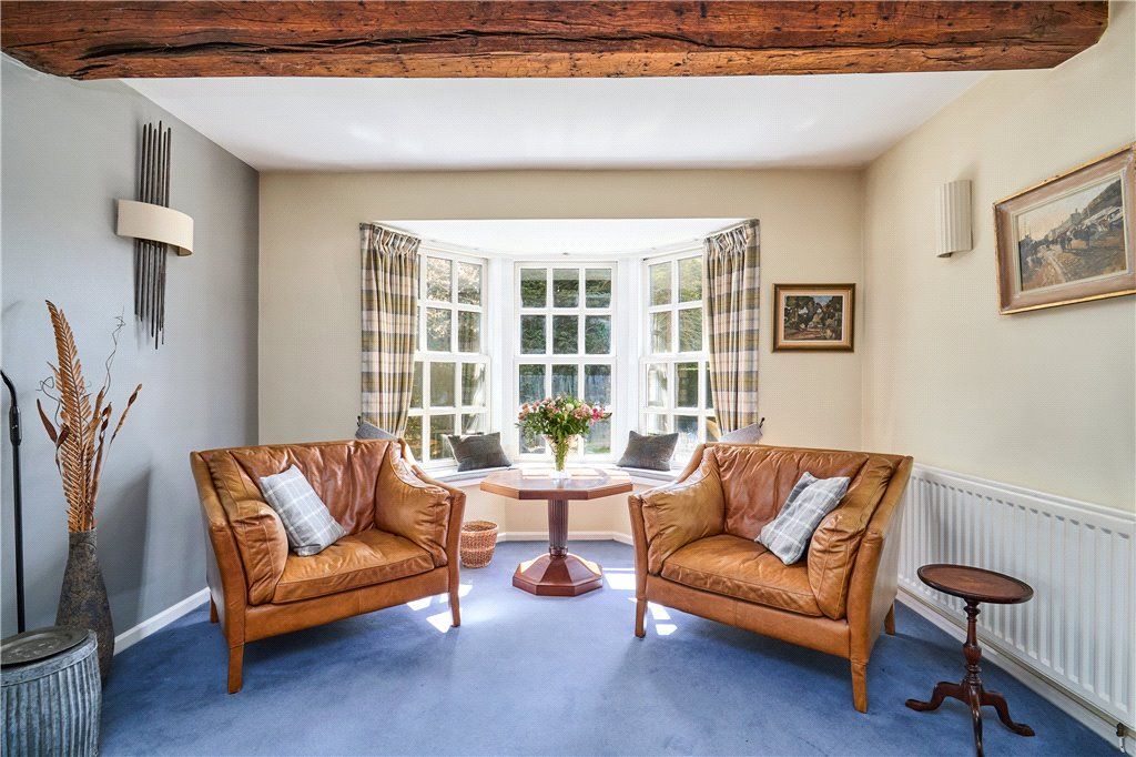 Additional image 6 of Land for saleNesfield, Ilkley LS29