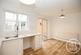 Additional image 11 of Keel Close, Carlton Colville, NR33
