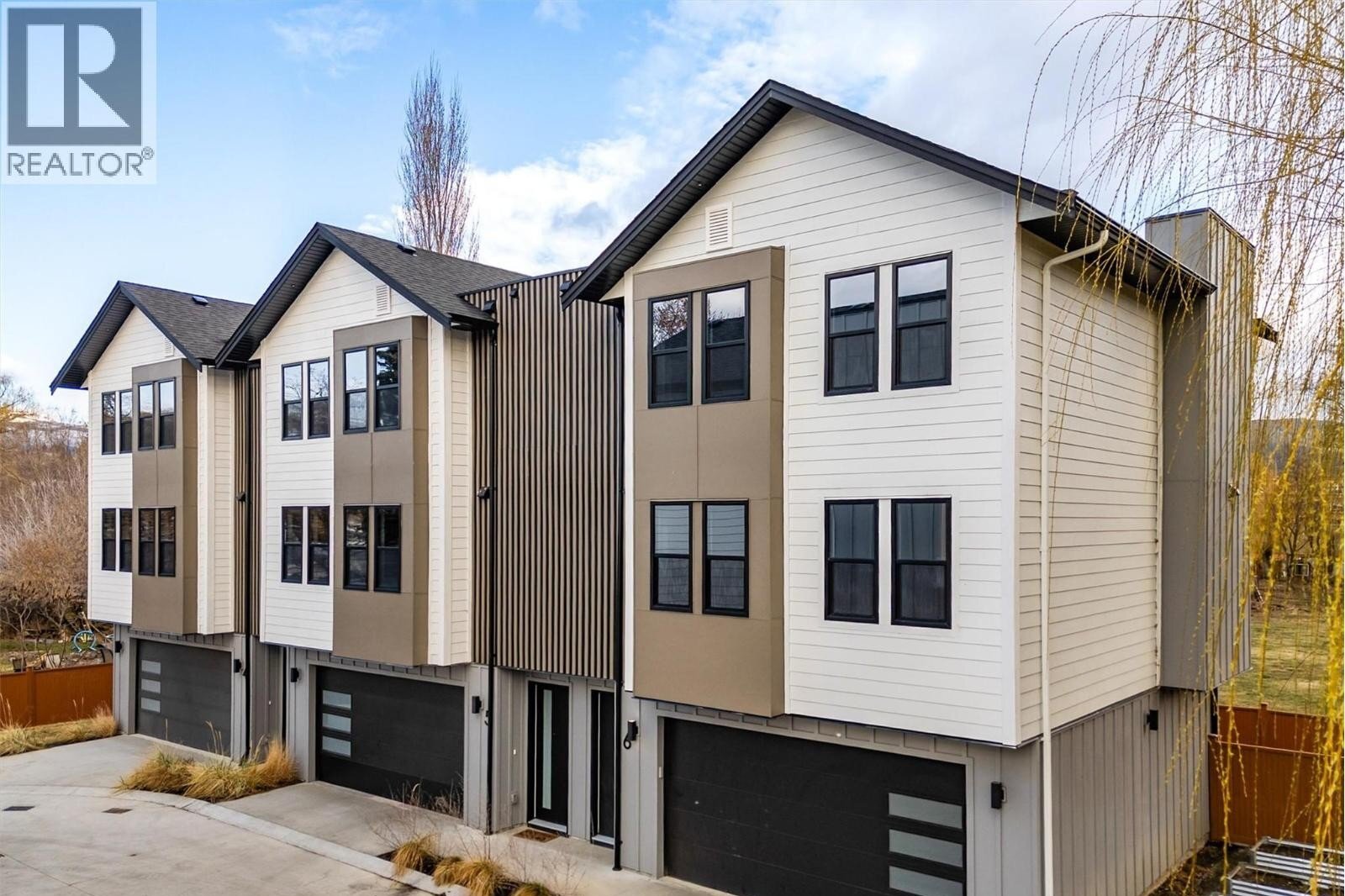 Additional image 7 of 6-3590 Redecopp Road, Lake Country, BC, V4V1X5