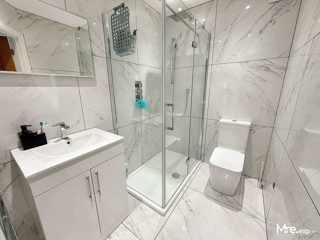 Additional image 21 of 5 bed detached house for saleAbermellte Court, Pont Nedd Fechan, Neath SA11