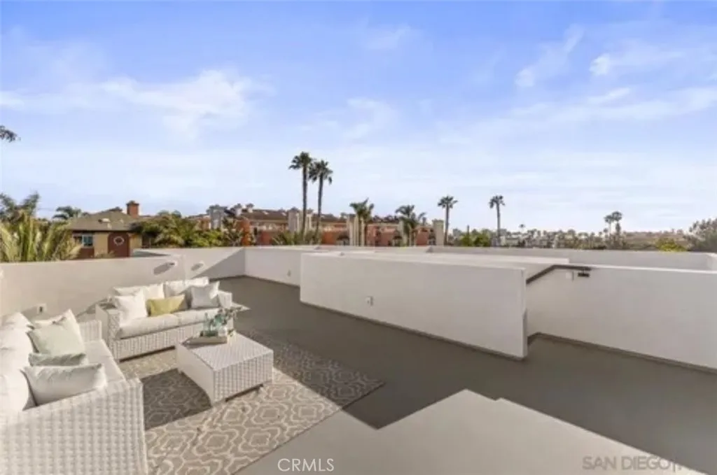 Additional image 12 of 178 Dahlia Ave, Imperial Beach, CA 91392