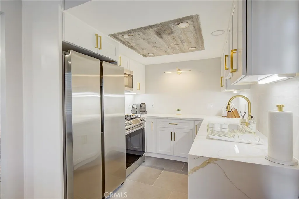 Additional image 8 of 16562 Regina Cir Unit 4, Huntington Beach, CA 92649