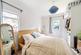 Additional image 9 of Muswell Road, London, N10