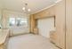 Additional image 14 of Highgrove Close, Lowestoft