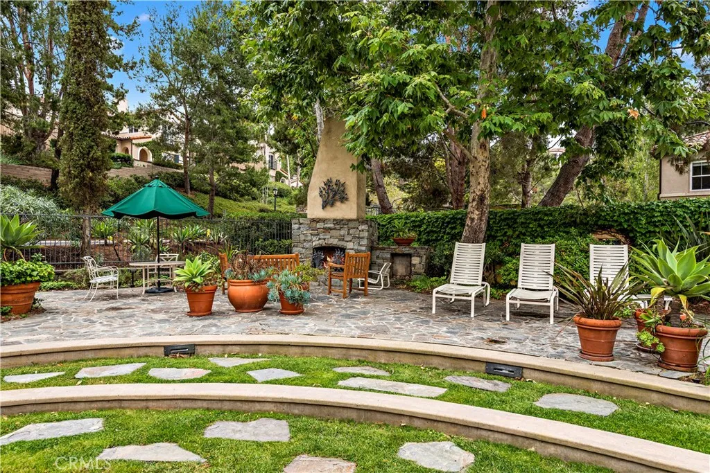 Additional image 34 of 17 Roma Court, Newport Coast, CA 92657