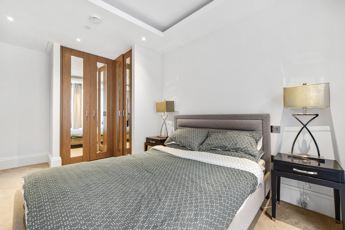 Additional image 14 of 1 Bed Flat, Milford House, WC2R, WC2R 1AB