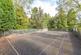 Additional image 7 of Moor Lane, Ponteland NE20