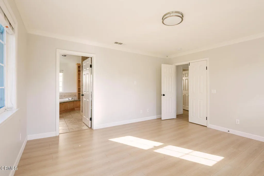 Additional image 63 of 2409 Olive Avenue, La Crescenta, CA 91214