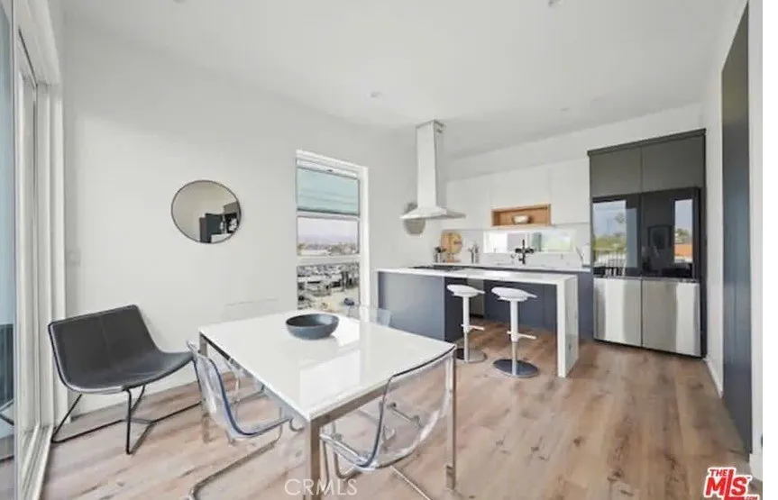 Additional image 18 of 4537 W 16th Unit 1/2, Los Angeles, CA 90019