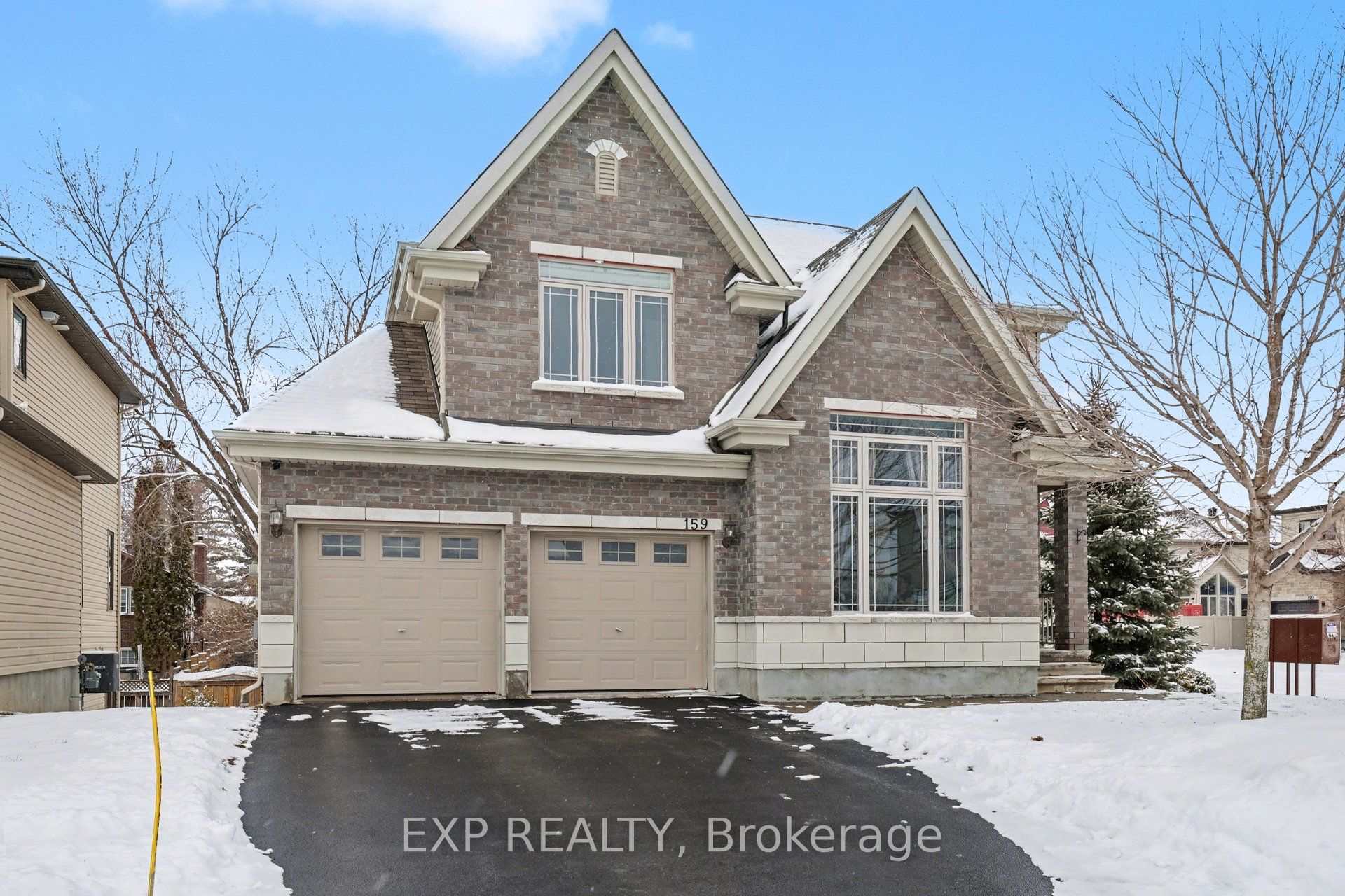 Additional image 4 of 159 Loreka Court, Ottawa, ON, K2S 0N3