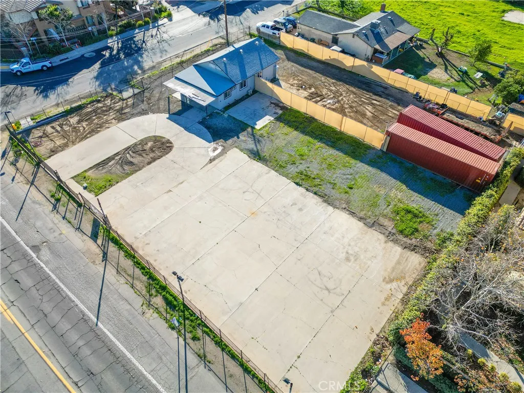 Additional image 3 of 2006 E Lakeshore, Lake Elsinore, CA 92530