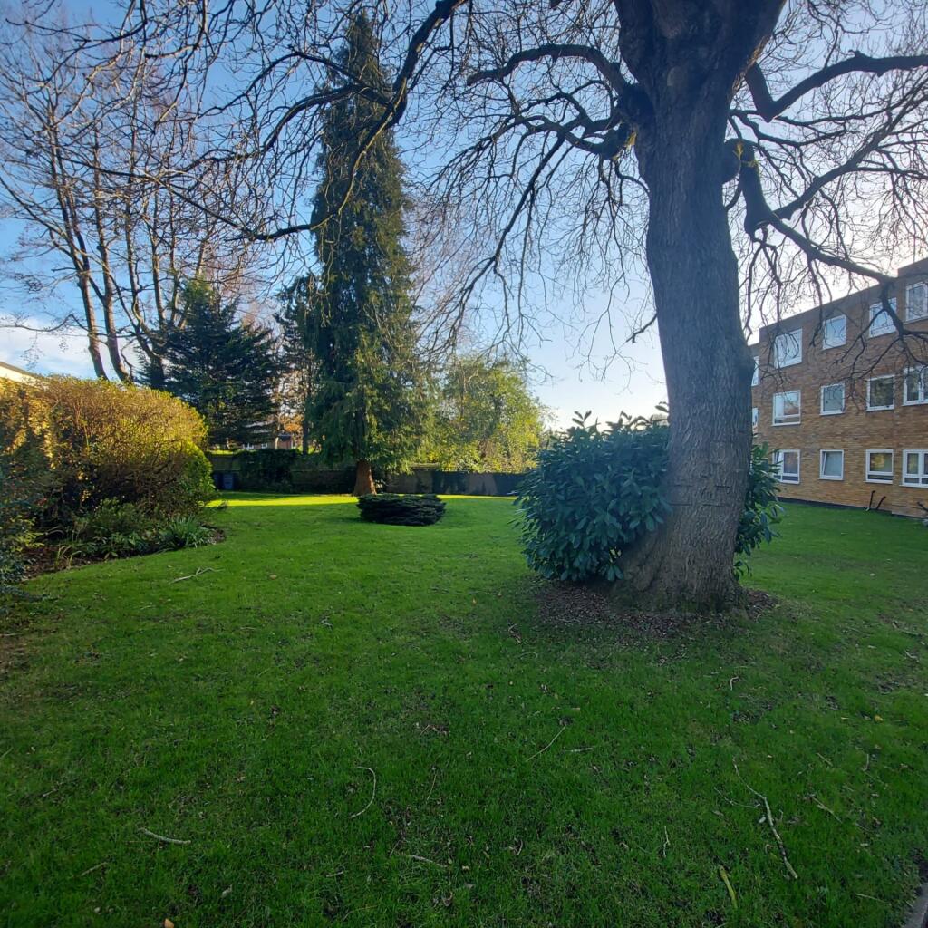 Additional image 15 of Milton Road, Harpenden