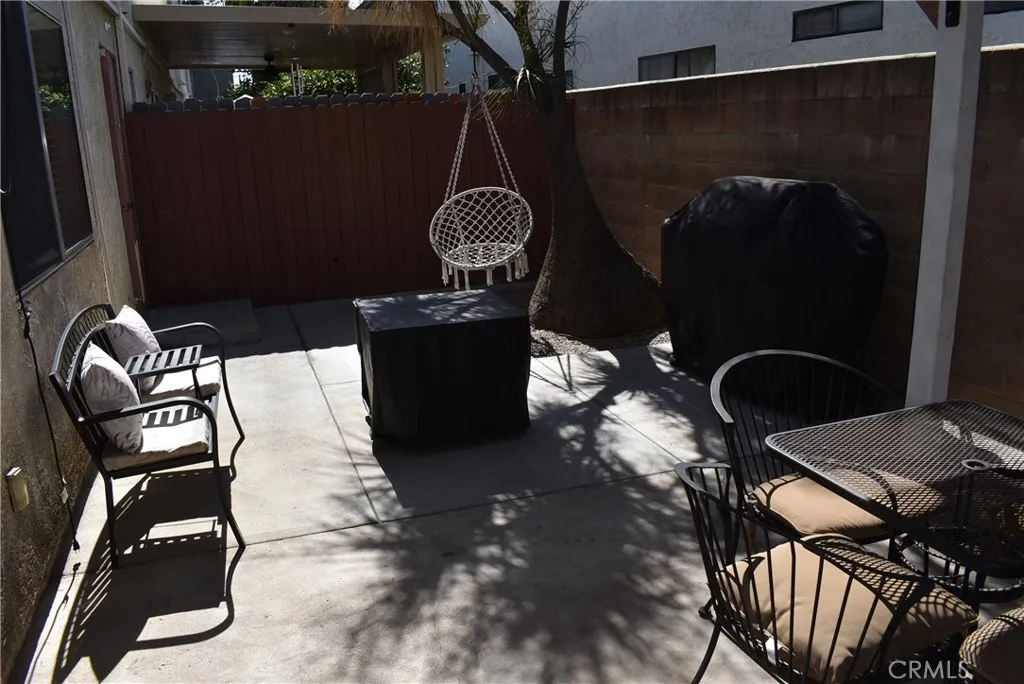 Additional image 14 of 11106 Arminta Street Unit 4, Sun Valley, CA 91352