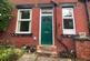 Woodside Avenue, Burley, Leeds, LS4 2QX