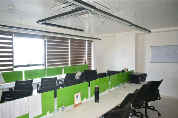 Additional image 3 of Sakore Nagar, Viman Nagar, Pune