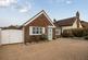 Additional image 20 of Reading Road South, Church Crookham, Fleet, Hampshire, GU52