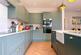 Additional image 6 of Ranchway, Portishead, Bristol, Somerset, BS20