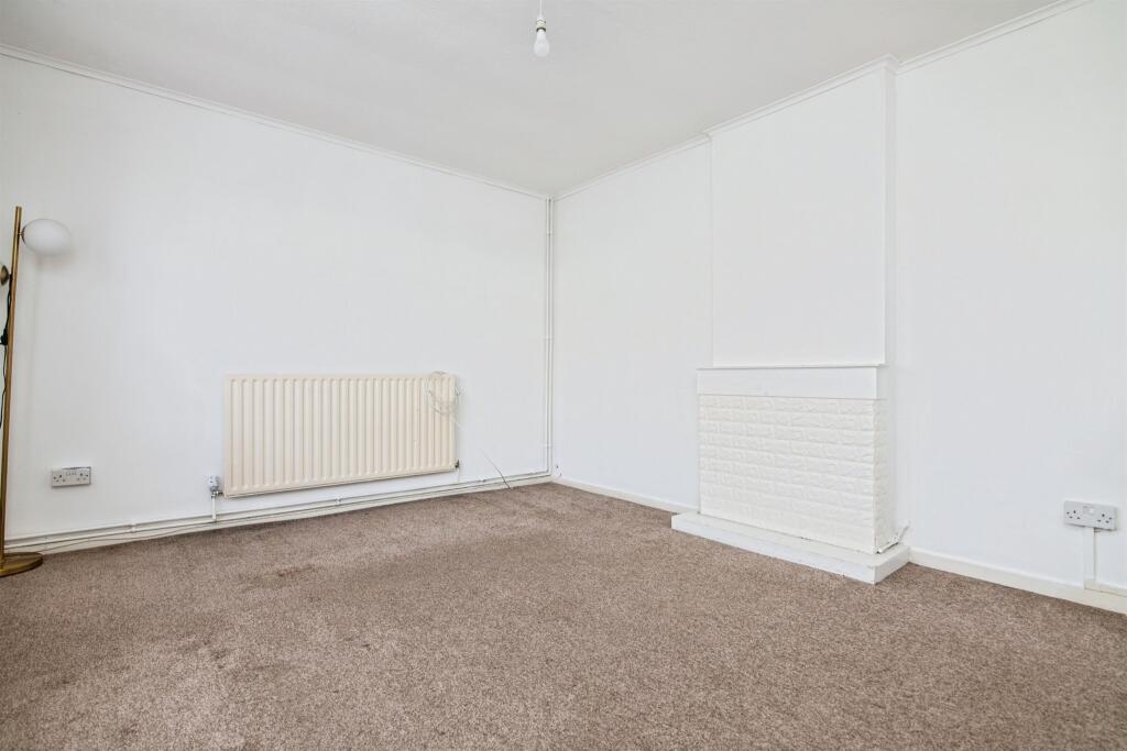 Additional image 7 of Quinton Road, Birmingham