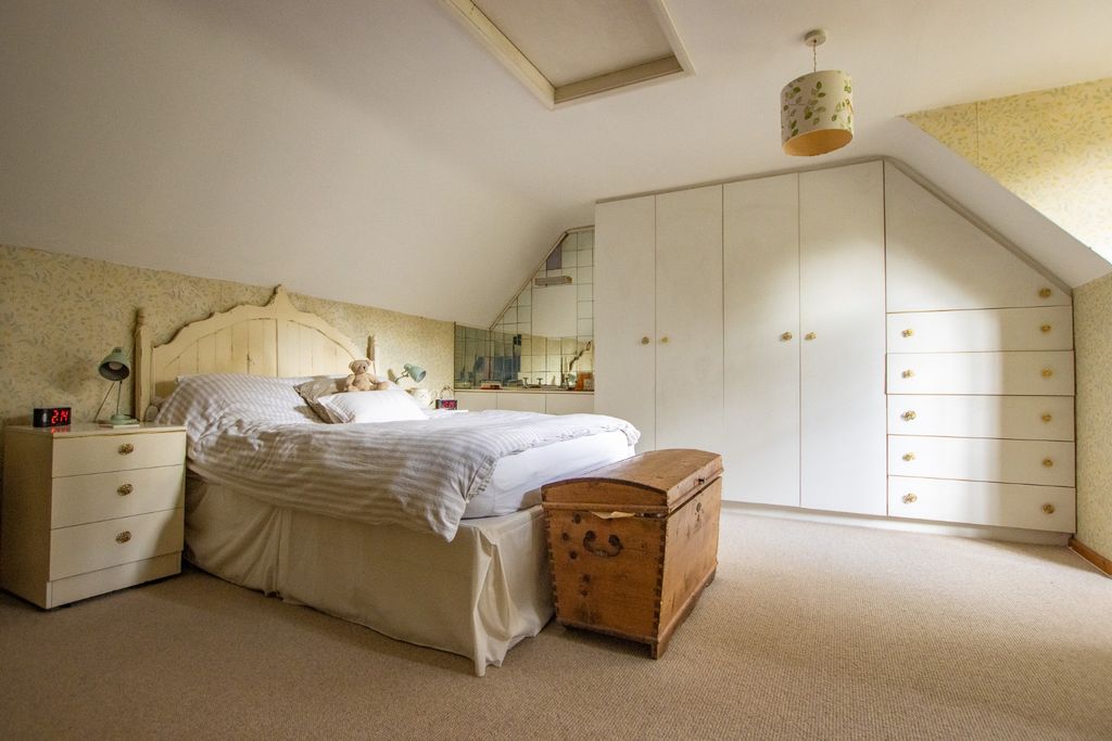 Additional image 47 of 3 bed farm for saleHigh Road, Briston, Melton Constable, Norfolk NR24