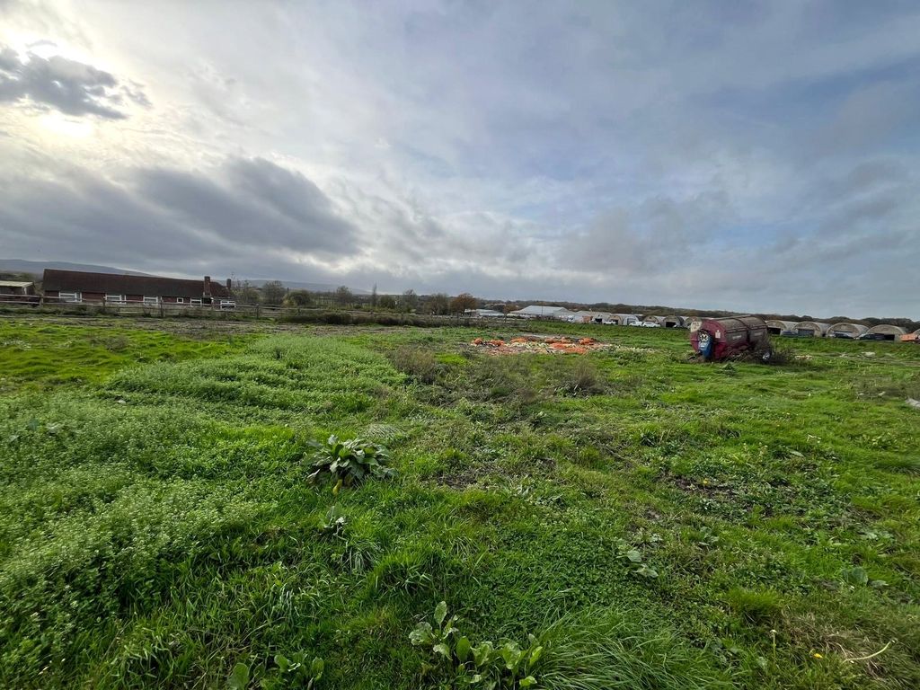 Additional image 9 of Land for saleSaltmarsh Lane, Hailsham, East Sussex BN27