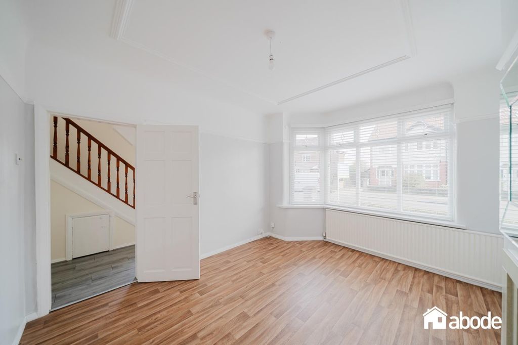 Additional image 5 of 3 bed property for saleCranfield Road, Liverpool L23