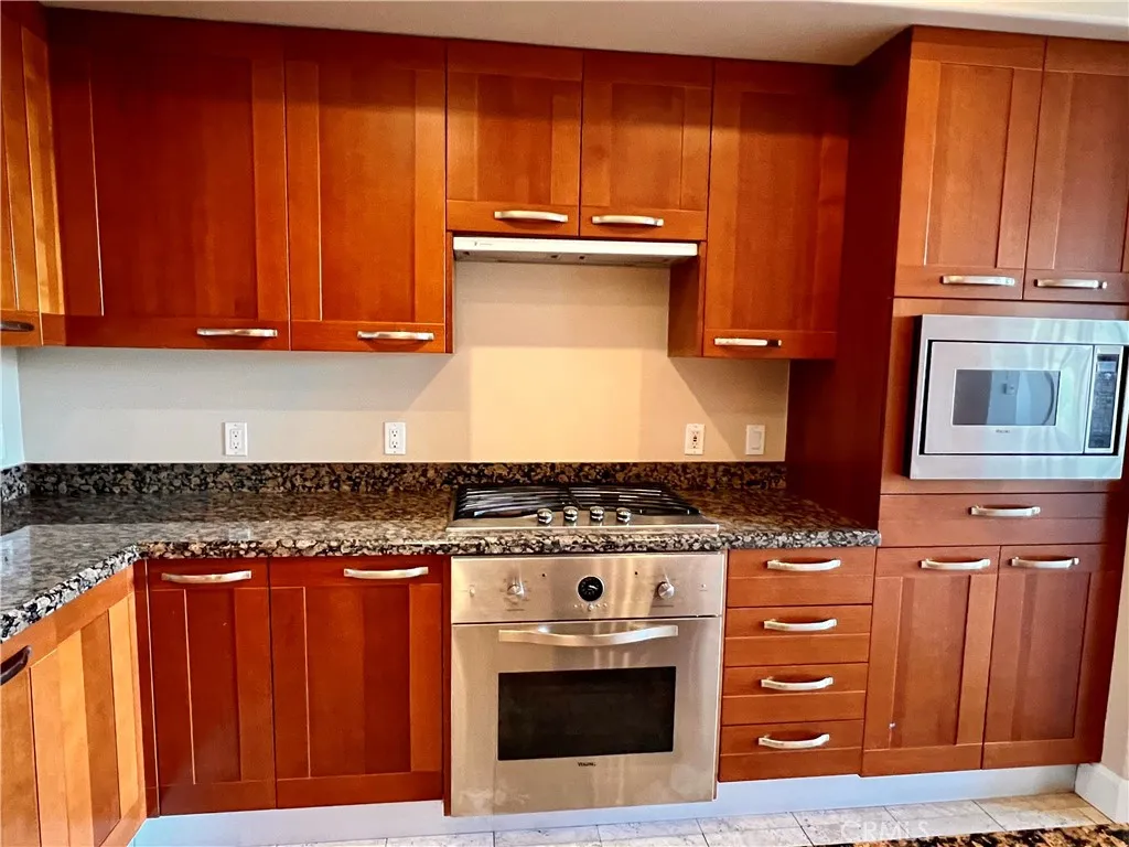 Additional image 17 of 5055 Scholarship, Irvine, CA 92612