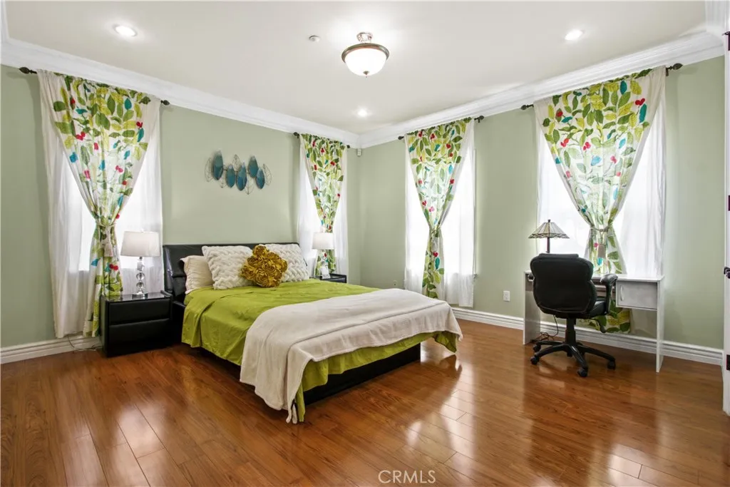 Additional image 103 of 1117 Encanto Dr, Arcadia, CA 91007