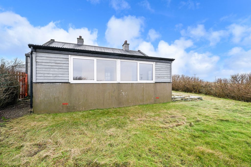 Additional image 29 of 2 bed bungalow for saleHoulnalea, Dunrossness, Shetland ZE2