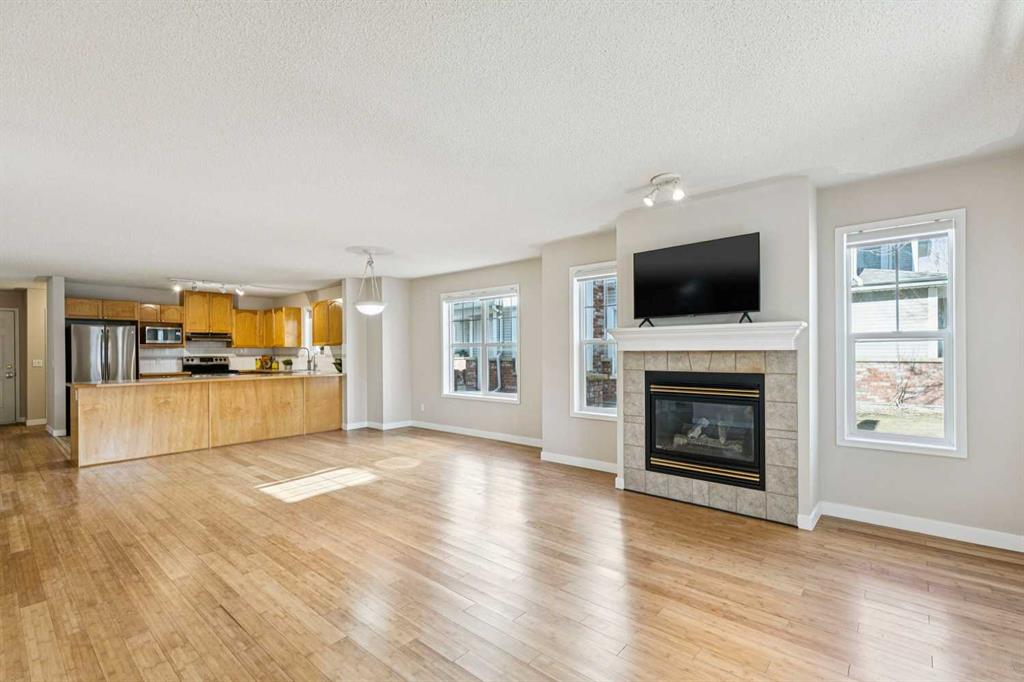 Additional image 2 of 704-7171 Coach Hill Road SW, Calgary, AB, T3H 3R7