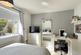 Additional image 54 of Abbotts Oak Drive, Coalville, LE67