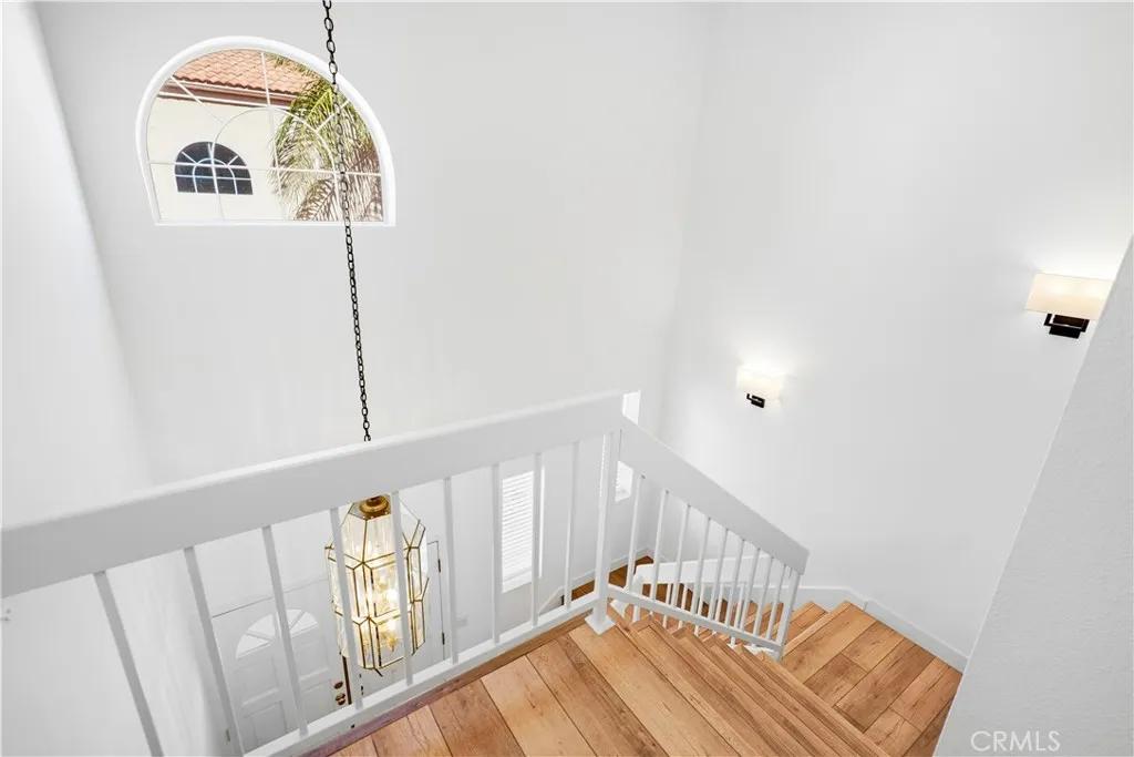 Additional image 11 of 5200 White Oak Avenue Unit 63, Encino, CA 91316