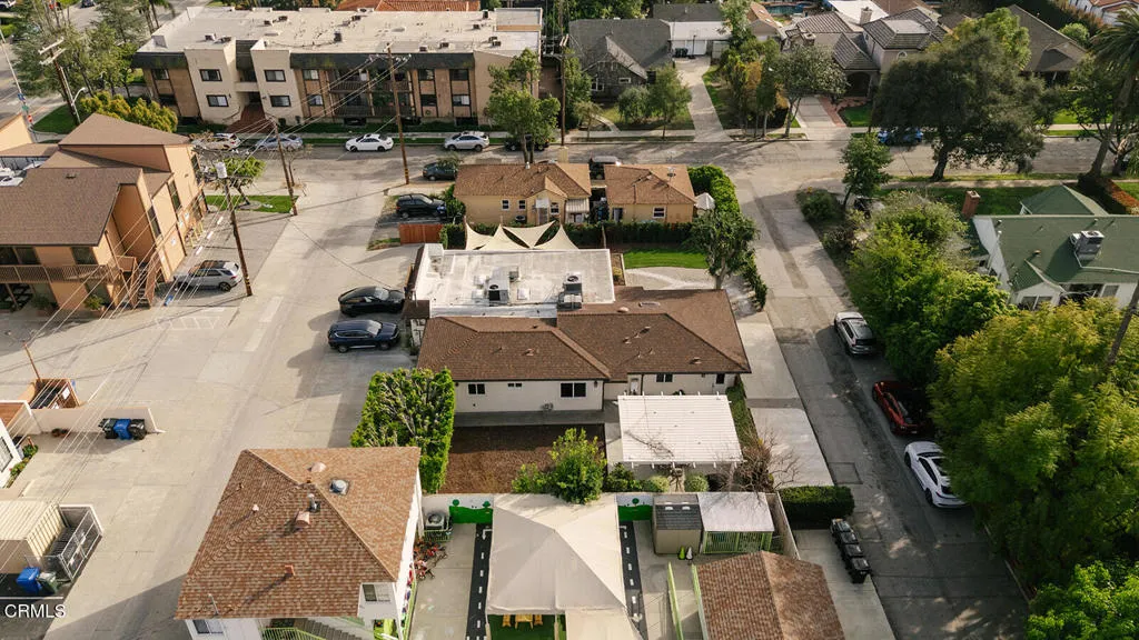 Additional image 70 of 2506 Weston Place, Glendale, CA 91208