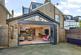 Additional image 25 of Holmesdale Road, Teddington