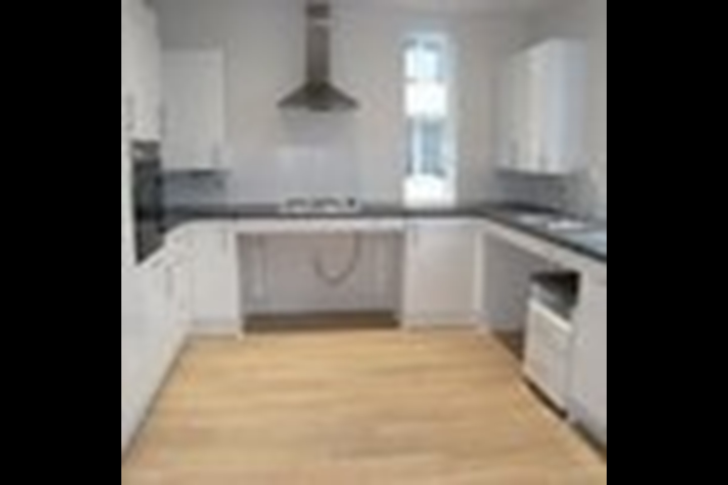 Additional image 7 of 2 Bed Flat, Stead Street, SE17, N1 7GU