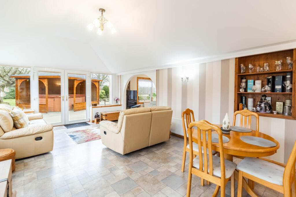 Additional image 8 of Main Street, Luthermuir, AB30