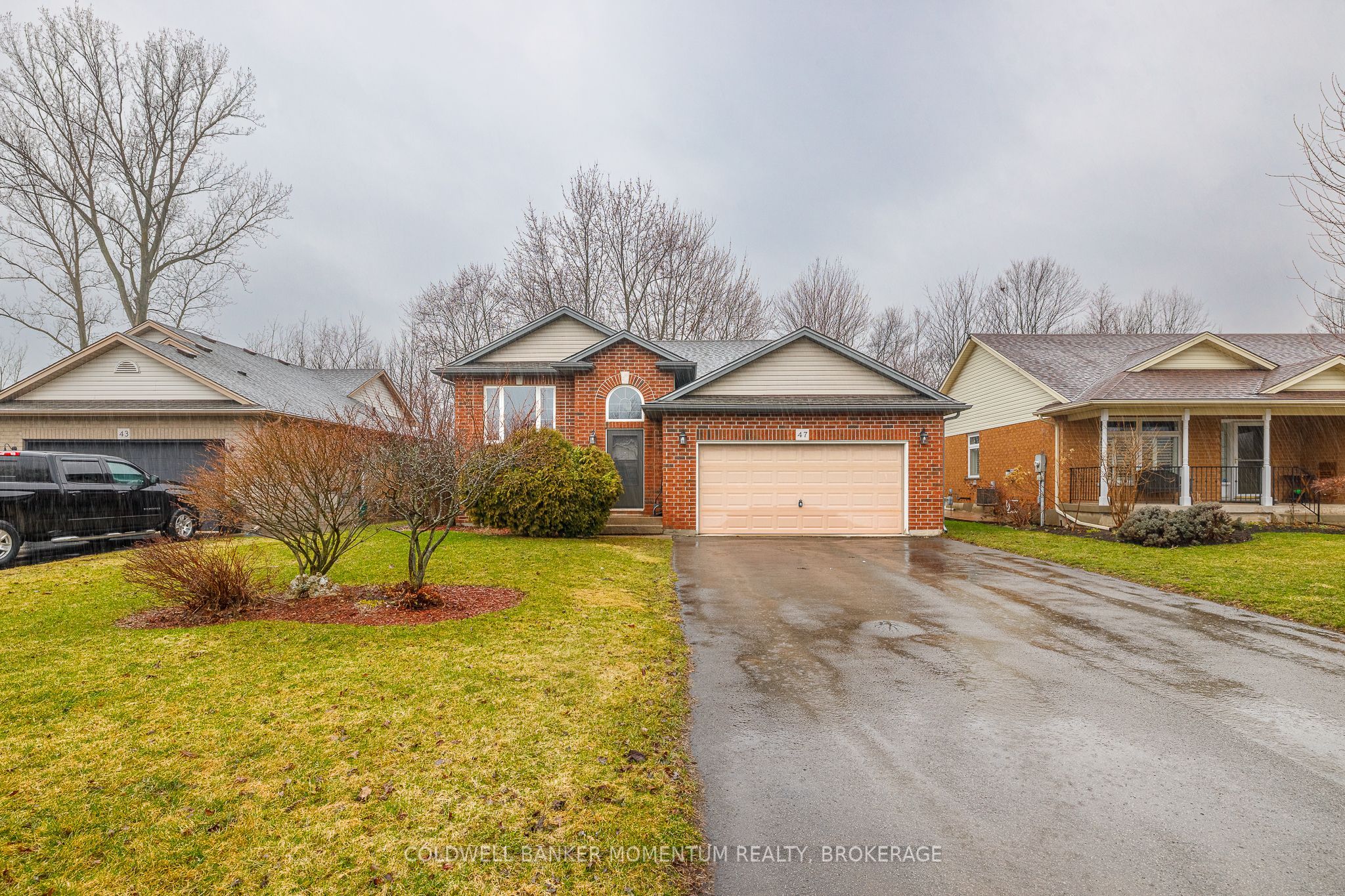 47 Thorold Avenue, Thorold, ON, L0S 1K0 photo 3