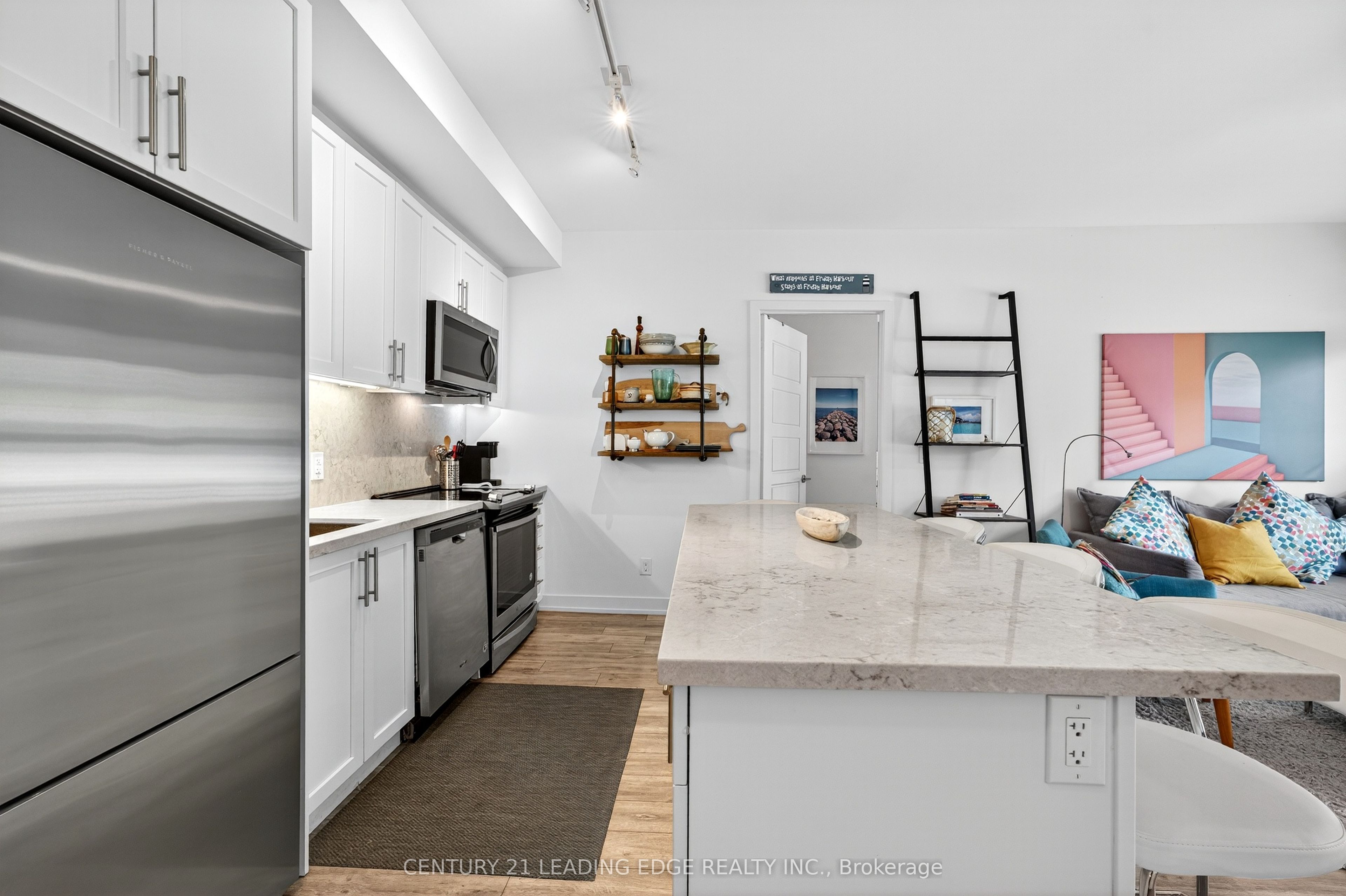 Additional image 3 of D120-333 Sea Ray Avenue, Innisfil, ON, L9S 0M3
