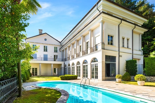 Additional image 5 of Belgirate (Verbania)