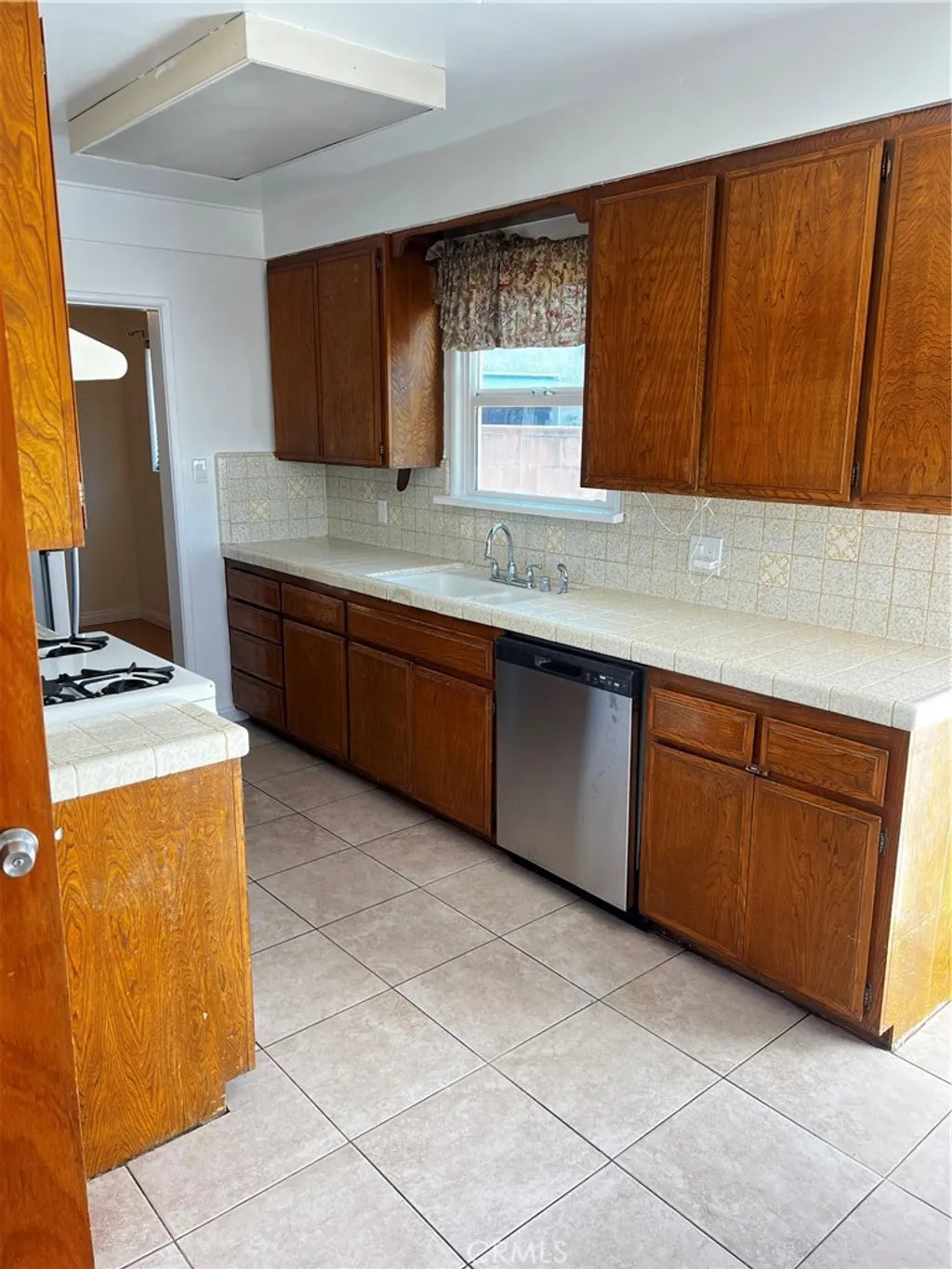 Additional image 6 of 1820 Olympus Ave, Hacienda Heights, CA 91745