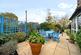 Additional image 12 of Homeforge House, Goldwire Lane, Monmouth, Monmouthshire, NP25