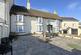 Additional image 23 of Peak Hill Road, Sidmouth