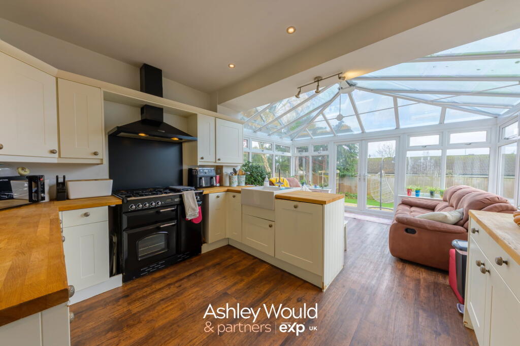 Additional image 4 of Rock Hill, Bromsgrove, B61 7LL