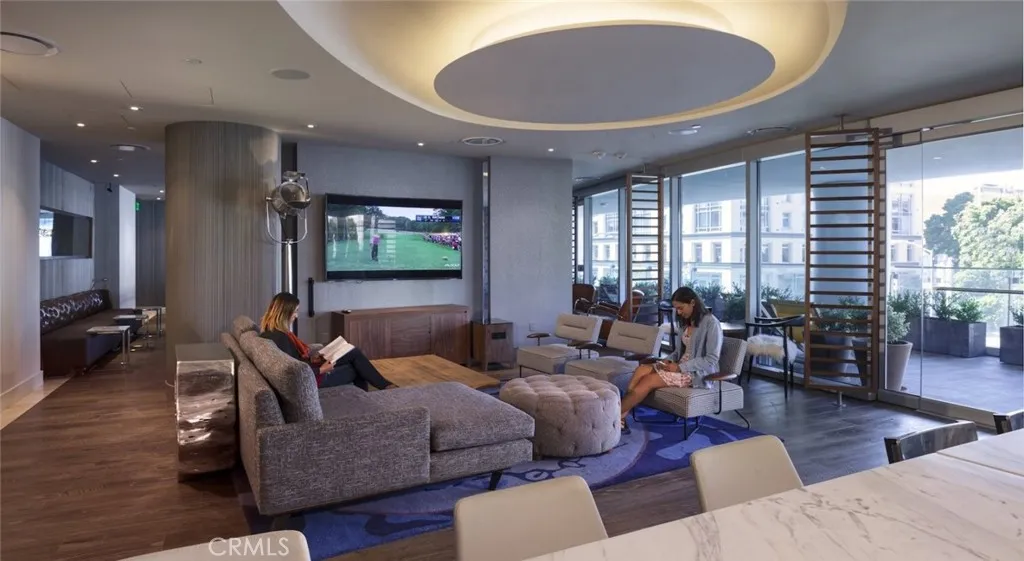 Additional image 94 of 100 Van Ness Avenue Unit 1503, San Francisco, CA 94102
