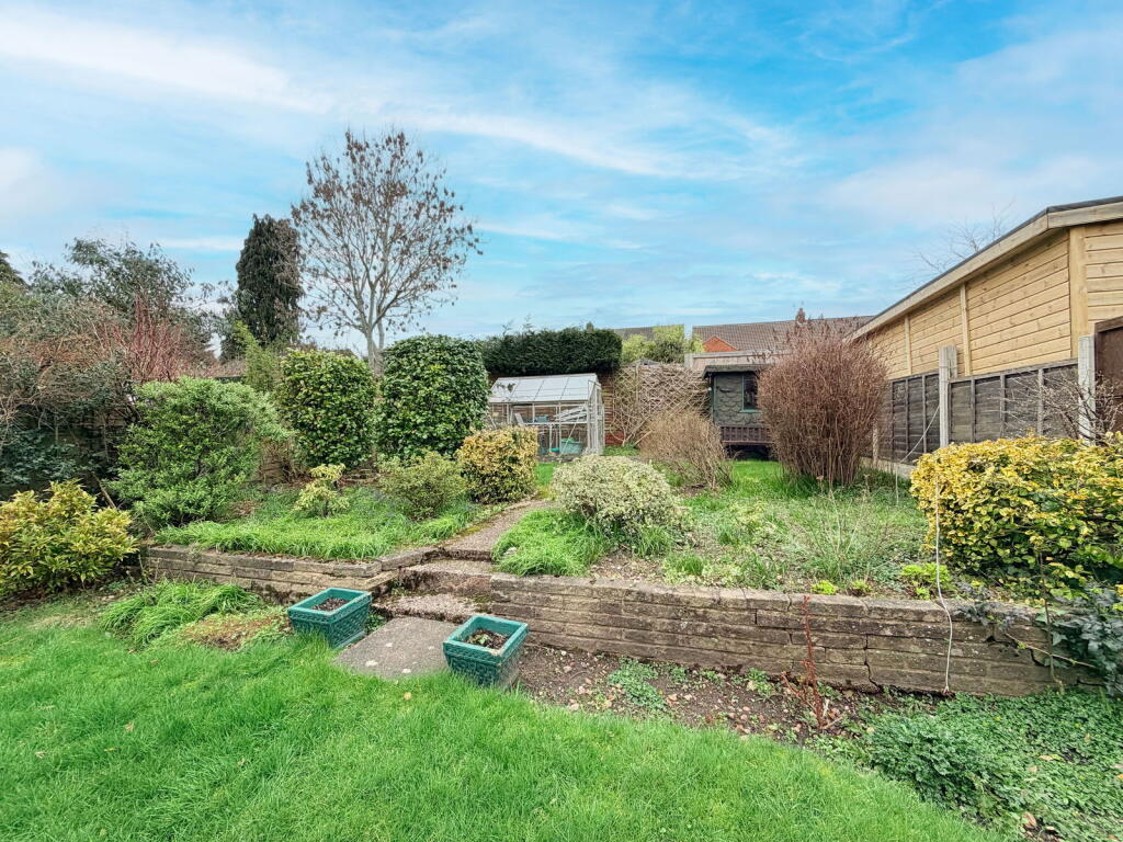 Additional image 15 of Links Road, Birmingham, B14 4TW