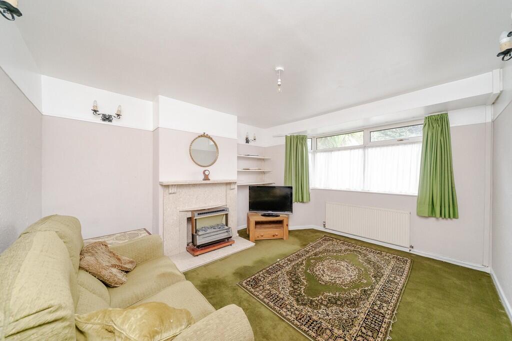 Additional image 8 of Elvetham Road, Edgbaston, Birmingham