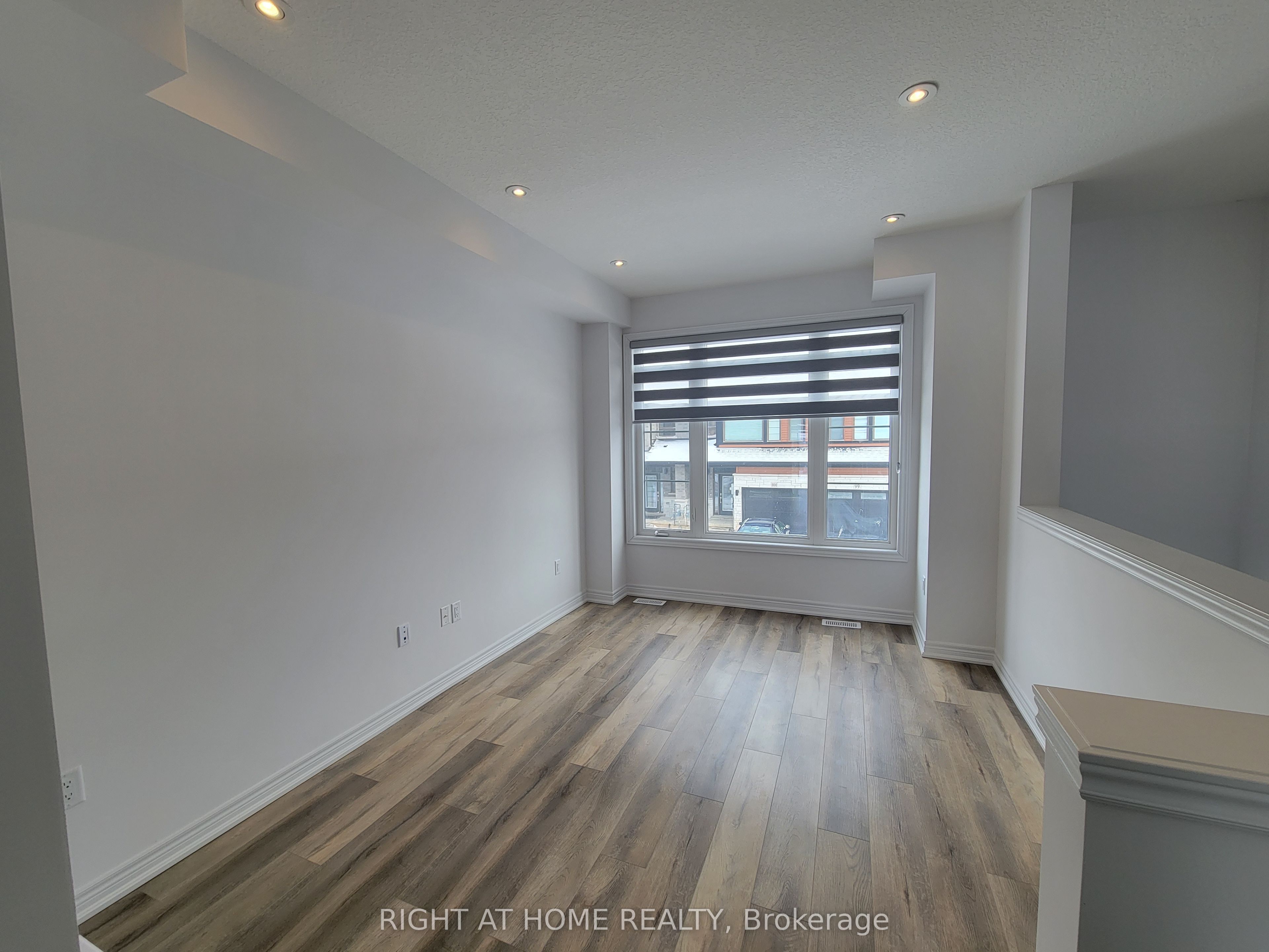 Additional image 4 of 12-120 Court Drive, Brant, ON, N3L 0N2