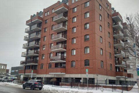 Additional image 7 of 505-309 Cumberland Street, Ottawa, ON, K1N 7J1
