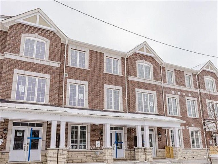 Additional image 2 of 34 Bellasera Way, Caledon, ON, L7C 3H1
